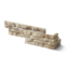 Steenpaneel Taco