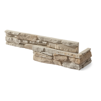 Steenpaneel Eternita