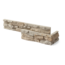 Steenpaneel Eternita