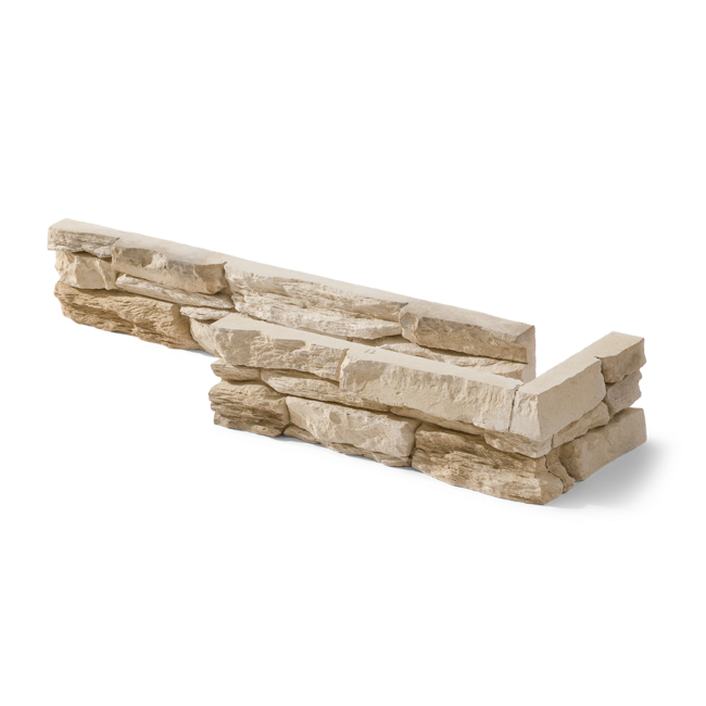 Steenpaneel Eternita