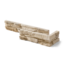 Steenpaneel Eternita