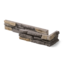 Steenpaneel Eternita