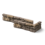 Steenpaneel Eternita