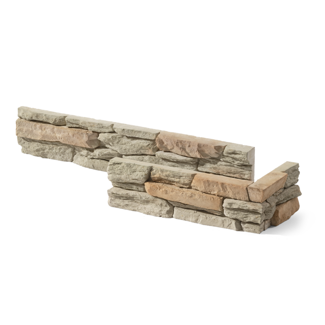 Steenpaneel Eternita