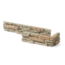Steenpaneel Eternita