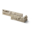 Steenpaneel Tradición