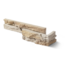 Steenpaneel Tradición