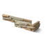 Steenpaneel Pizarra