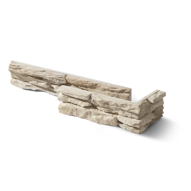 Steenpaneel Pizarra
