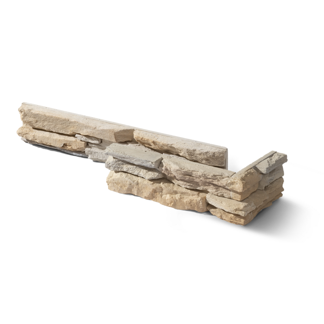 Steenpaneel Pizarra