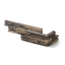 Steenpaneel Laja