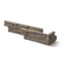 Steenpaneel Laja