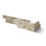 Steenpaneel Laja