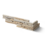 Steenpaneel Laja