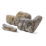 Steenstrip Infinito