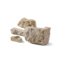 Steenstrip Infinito