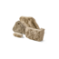 Steenstrip Infinito