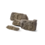 Steenstrip Infinito