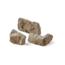 Steenstrip Infinito