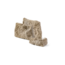 Steenstrip Luna