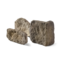 Steenstrip Luna