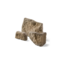 Steenstrip Luna