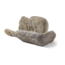 Steenstrip Desierto