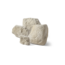 Steenstrip Desierto