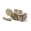 Steenstrip Desierto