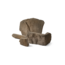 Steenstrip Desierto