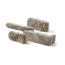 Steenstrip Tosca