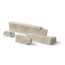 Steenstrip Tosca