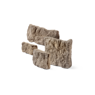 Steenstrip Terso