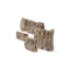 Steenstrip Terso