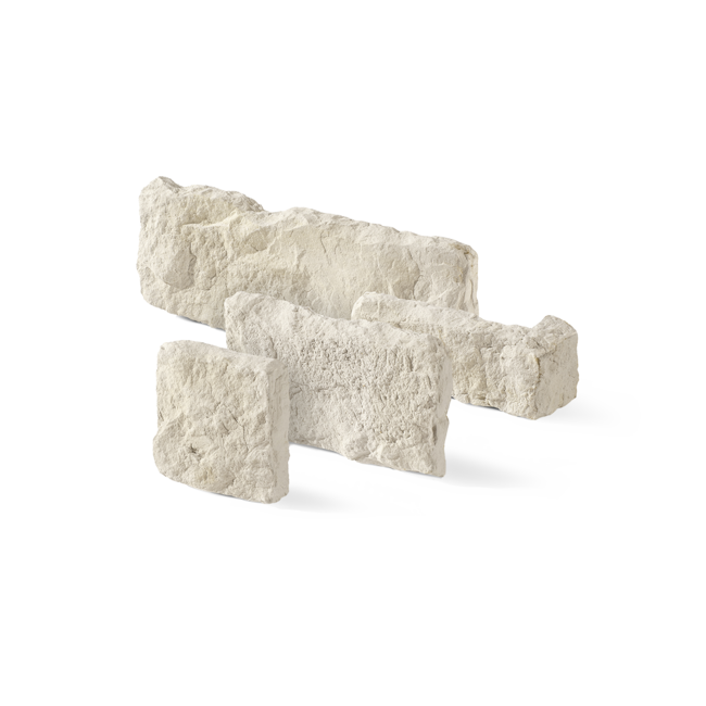 Steenstrip Terso