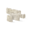 Steenstrip Terso