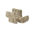 Steenstrip Terso
