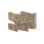 Steenstrip Terso
