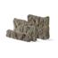 Steenstrip Terso