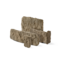 Steenstrip Terso