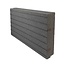 Steenstrip isolatie 160mm EPS (5.00 RD)