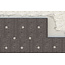 Isolatieplug voor EPS / XPS