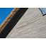 GeoStylistix Langformaat GeoStylistix steenstrip Canadian Blue LF 59,5x4 cm