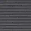 GeoStylistix Langformaat GeoStylistix steenstrip Charcoal LF 59,5x4 cm