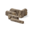 Steenstrip Castillo