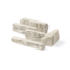 Steenstrip Castillo