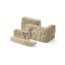 Steenstrip Castillo