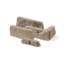 Steenstrip Castillo