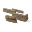 Steenstrip Castillo
