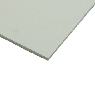 Promat Promatect-100 12 mm 2500x1200 - 3 m² per plaat